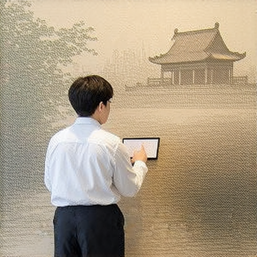 "探索羅勒、羅湖與羅浮宮的美妙，外籍老師一對一教學帶你深入了解！"