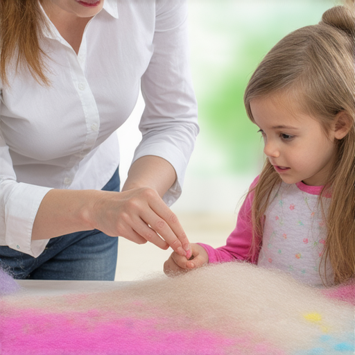 「掌握羅漢果到羊毛氈的英文，快來一對一外籍老師教你！」