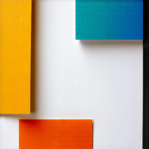 探索膠卡層壓的魅力，展示我們的專業印刷服務，獨特的印刷體驗，完美呈現色彩與質感，打造出眾的產品印刷效果。