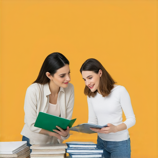 提升英文能力，解碼債務、傷健共融的秘訣！立即體驗一對一外籍老師教學！