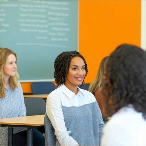 "提升職場英語，掌握'Sophisticated'與'Spicy'表達，立即體驗外籍老師一對一教學！"