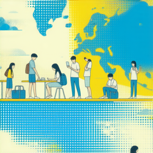 「在學校生活中學英文：探索宿舍、旅行和社團的秘訣，立即報名外籍老師一對一教學！」