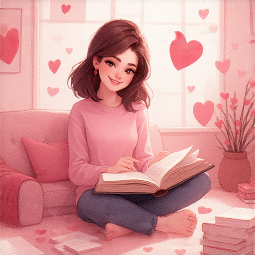 「情人節當然要浪漫！學會這些英文祝福，讓你的愛情更深！立即體驗我們的外籍英文老師一對一教學！」