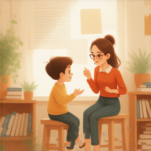 揭開「無」字魅力，讓外籍英文老師帶你探索無限可能，立即開啟一對一學習之旅！