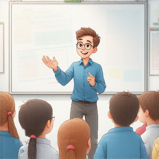 「從君子到吞噬，外籍老師助你精通英語，立即探索！學習不再困難！」