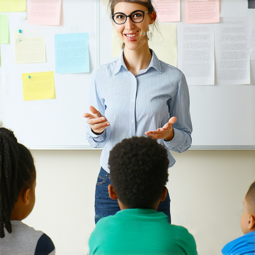 "無私奉獻，帶你突破無限英語學習障礙！立即預約外籍老師一對一教學！"