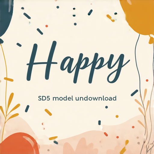 "探索獨特賀卡設計！立即下載友有喜賀卡，展現您的創意與祝福"