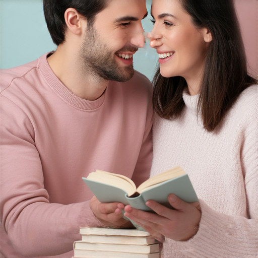 揭開情感的面紗：如何通過一對一英語學習理解情侶間的微妙情意與情節！立即探索！