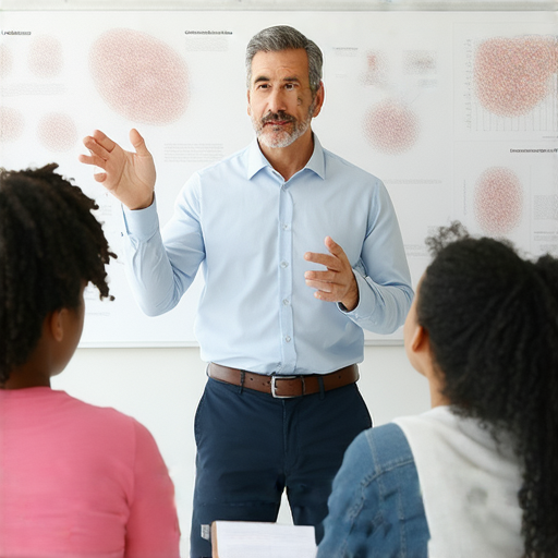 "探索洗肚、洗腎等專業術語，讓外籍老師助你流利說英文！立即了解！"