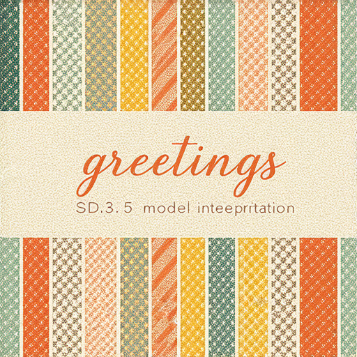 「立即製作獨特賀卡，讓每個節日與眾不同！專業印刷服務一應俱全！」