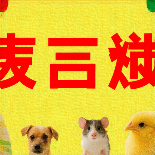 「探索獨特賀卡設計！讓狗、鼠、雞、豬年賀卡驚艷你的親友，立刻了解我們的專業印刷服務！」