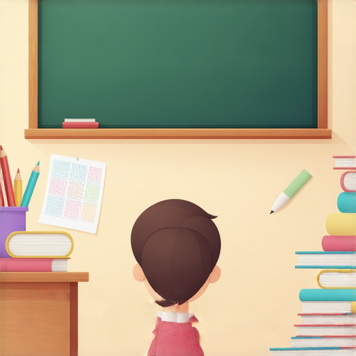 探尋無限學習可能！立即預約與外籍英文老師的一對一指導，開啟你的英語學習之旅！