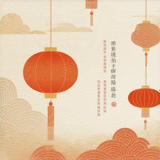 「讓您的賀卡更具魅力，探索我們專業印刷服務，為校慶、春節、新婚等特殊時刻增添色彩！」