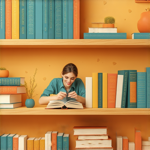 「探索情緒的秘密：立即報名外籍老師一對一用英文學習！」