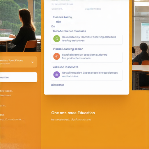 「優先選擇！立即發掘香港外籍英文老師一對一教學的超值優惠！」