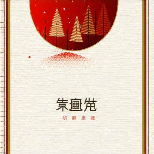 「獨特賀卡寫法分享：新年、結婚、生日創意，還有印刷專業服務！立即探索！」