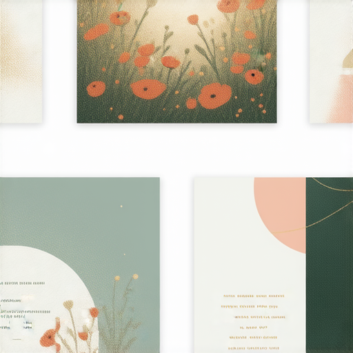 “讓您的賀卡更具心意！探索專業印刷服務，打造完美生日、結婚或節慶賀卡！”