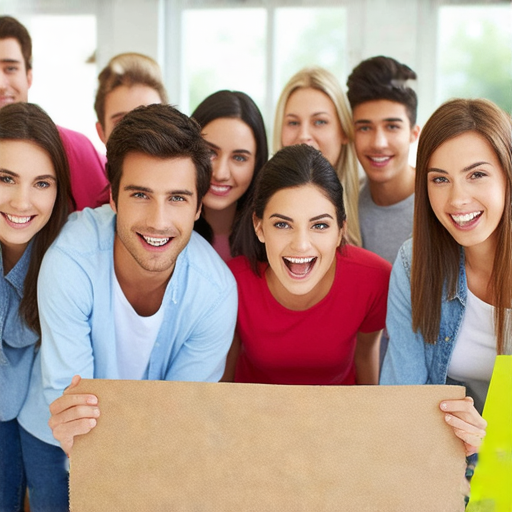 立即獲得外籍優質英語教學！開啟您的優異學習之旅，還可享受限時優惠！