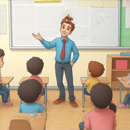 「揭露惡作劇與惡劣天氣背後的真相！來看看我們的外籍英文老師如何幫你精通這些詞彙！」