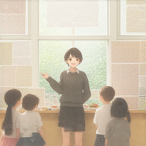 探索日本！從動漫到料理，學習英語與外籍老師一對一授課，立即報名！