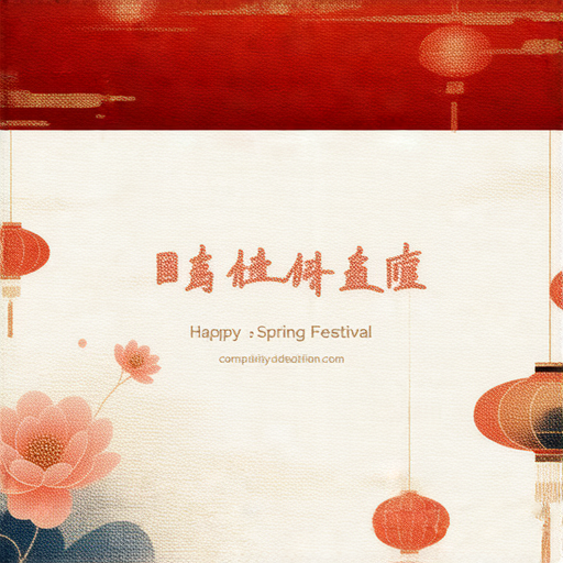 「印刷專家為您打造獨一無二的賀卡設計，讓春節、生日、中秋更具心意，立刻探索！」