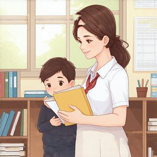 「優雅英文學習之旅：外籍老師助您探索優點與秘訣，立即報名提升語言實力！」