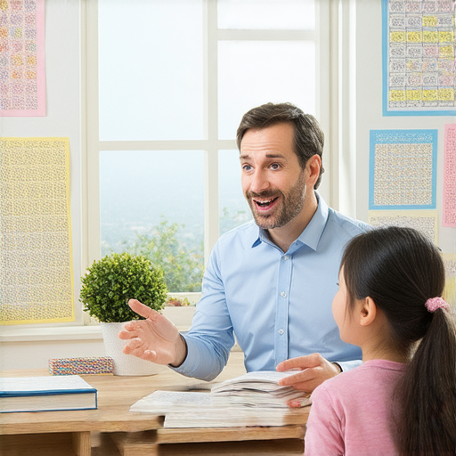 「探索惡魔與惧高症的英文表達，立刻與外籍老師一對一學習，開啟你的英文新世界！」