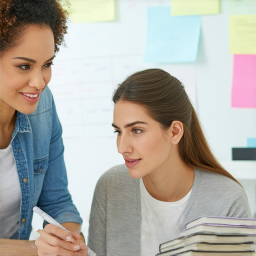 「活到老學到老，探索外籍老師一對一教學，讓你活出精彩人生！」