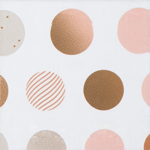 探索DIY圓形透明貼紙的獨特設計，展示各種創意貼紙樣式，讓您的專屬貼紙閃耀個人風格，為生活添加色彩與趣味，立即訂製，開啟創意之旅！