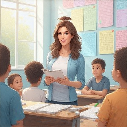 「用外籍老師教你用英文寫日記，開啟你的語言之旅，立即探索！」