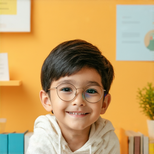 「掌握活動英語關鍵詞，提升你的溝通能力，立刻報名外籍老師一對一教學！」