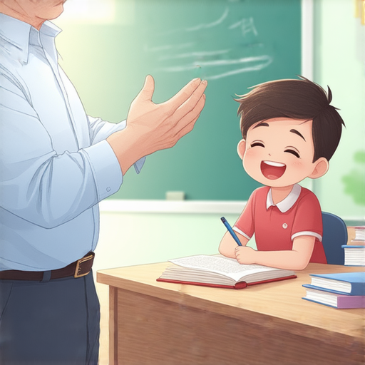 「想發光發亮嗎？立即與外籍老師一對一學習英文，讓你的聲音與臭味全都發出！」