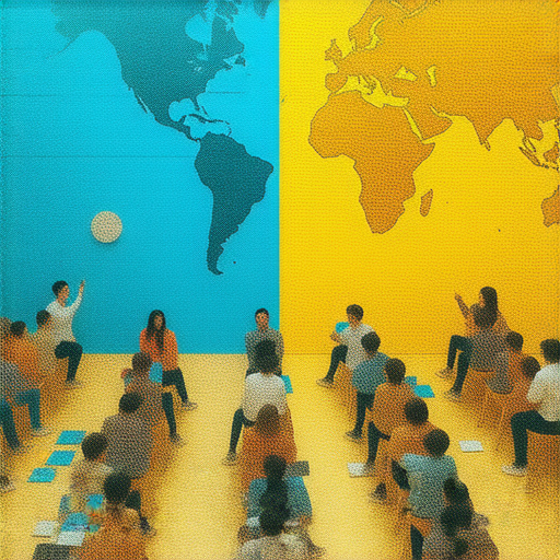 「從『吹牛』到『吻別』，探索英文世界的奧秘！立即預約外籍老師，開啟你的英語之旅！」