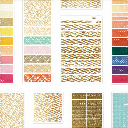 「打造專屬品牌形象！即刻發掘小量客製貼紙/標籤印刷的無限可能！」