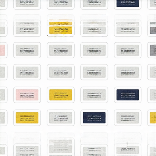 探索銅鑼灣專屬透明姓名貼紙，立即訂製您的獨特標籤！