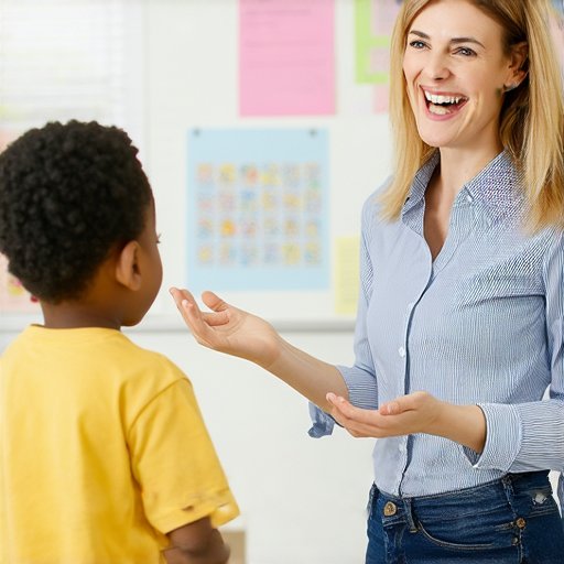 「活潑英文、洽談室大揭秘！與外籍老師一對一學習，立即提升你的英語能力！」