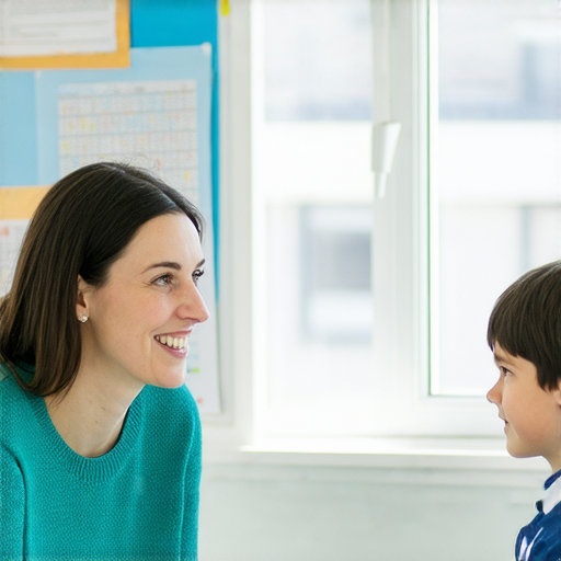 「發掘潛能，發揚光大！一對一外籍英文老師助你掌握英語，立即體驗！」