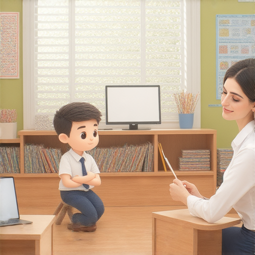 「Y 字頭英文名字的祕密，探索外籍老師一對一教學的神奇之旅！」