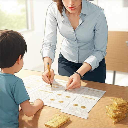 「破解英文難題：元寶、元素到兄妹，外籍老師一對一教學幫你輕鬆掌握！」