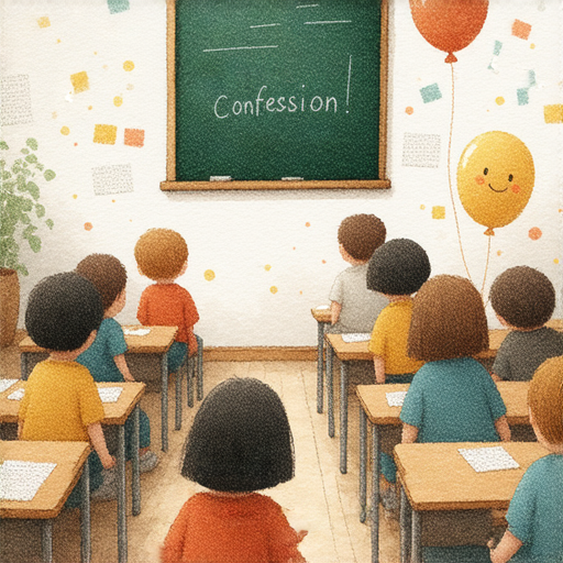 解密「呃人」到「告白氣球」！探索英文表達的奧妙，立刻預約外籍老師一對一教學！