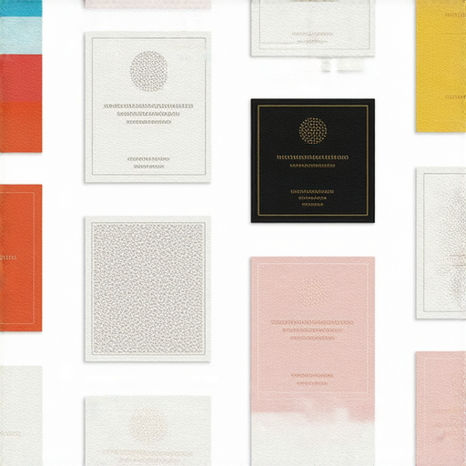 立即探索香港最精緻貼紙/標籤印刷選擇，創造獨特品牌形象！