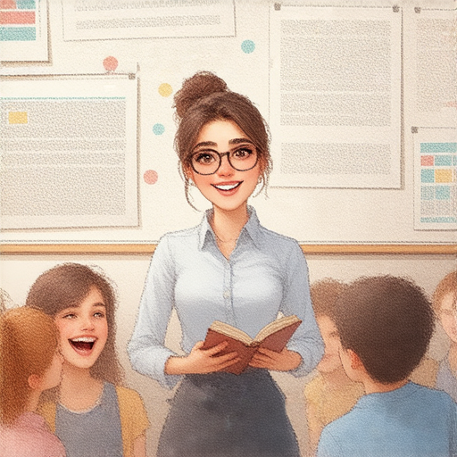 「探索英文的奧秘！掌握發揮、發洩與發燒，讓外籍老師帶你深入學習！」