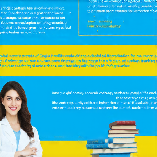 "了解這些英文詞彙的秘密，提升你的英語能力，立刻報名我們的外籍老師一對一教學！"