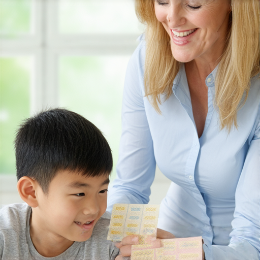 「充實你的一天，充分掌握英文！立即體驗我們的外籍一對一教學，激發你的潛力！」