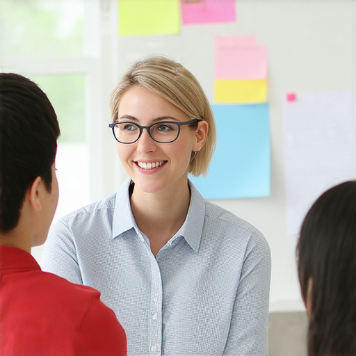 探索意見的多元！立即報名外籍英文老師一對一教學，掌握意義與意欲的深層次！