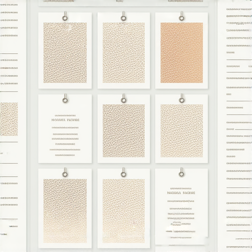 「專屬個性化貼紙，打造獨特姓名標籤與喜帖，立即探索我們的印刷服務！」