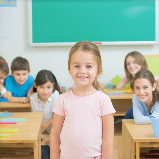 「探索安置、安葬與安逸的英文，提升您的英語能力！立即體驗一對一外籍老師教學！」