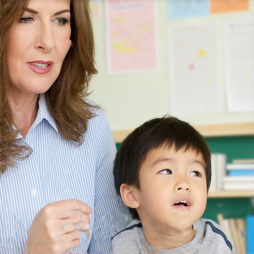 "探索英文魔力：一對一外籍老師教你掌握發音、表達、發誓等技巧，立刻提升你的英文能力！"