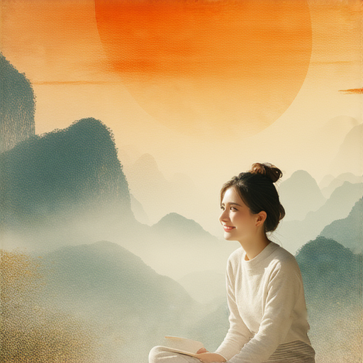 學會英語不再難！與外籍老師一對一，揭開昆士蘭與昆明的魅力！立即報名！