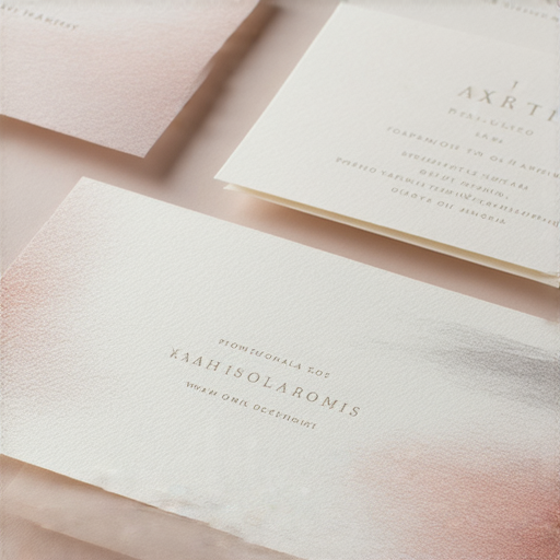 「發現完美請柬尺寸，讓您的特別時刻更具魅力！立即探索我們的專業印刷服務！」